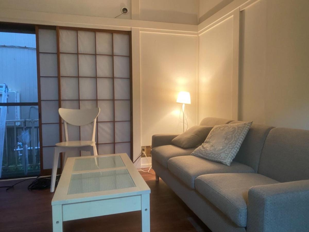 Shonan No Oka No Villa - Vacation Stay 38385V Fujisawa Εξωτερικό φωτογραφία