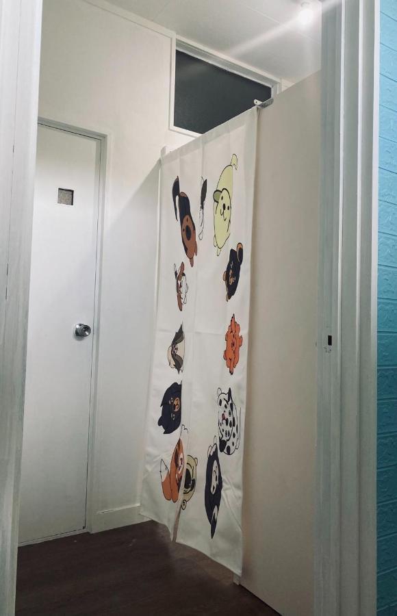 Shonan No Oka No Villa - Vacation Stay 38385V Fujisawa Εξωτερικό φωτογραφία